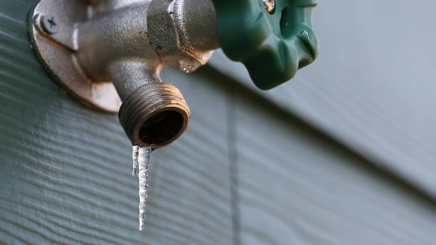 Best Sewer Line Repair  in Saybrook On The Lake, OH
