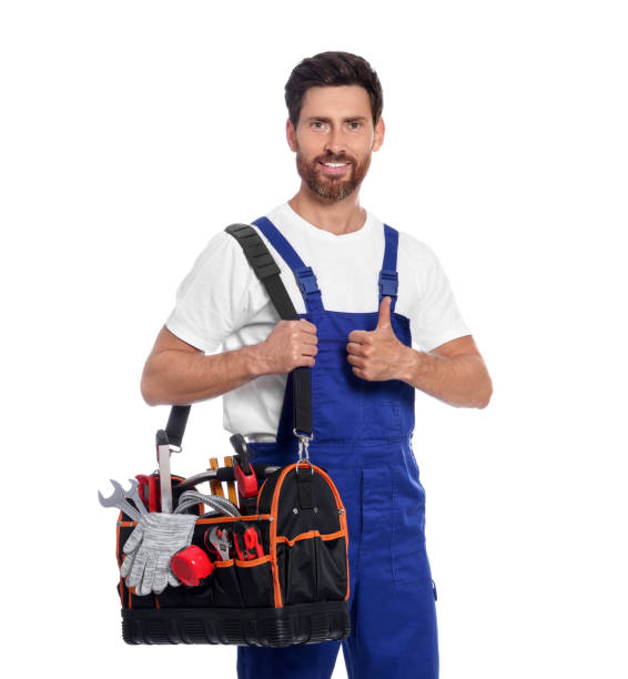 Best Plumbing Repair Near Me  in Saybrook On The Lake, OH